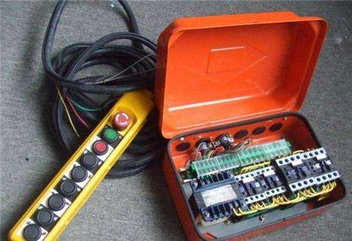 product-640-438